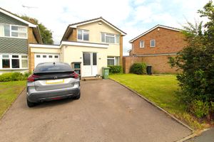 Front Of House- click for photo gallery
